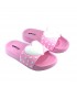 CHANCLA CORAZONES NICOBOCO 42-520 LOVE ROSA