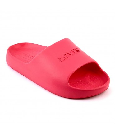 CHANCLA PALA LEVIS CORAL VWEN0002S