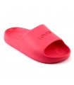 CHANCLA PALA LEVIS CORAL VWEN0002S