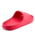 CHANCLA PALA LEVIS CORAL VWEN0002S