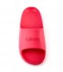 CHANCLA PALA LEVIS CORAL VWEN0002S