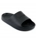 CHANCLA PALA LEVIS NEGRO VWEN0002S