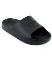 CHANCLA PALA LEVIS NEGRO VWEN0002S