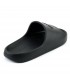 CHANCLA PALA LEVIS NEGRO VWEN0002S