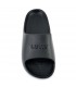 CHANCLA PALA LEVIS NEGRO VWEN0002S