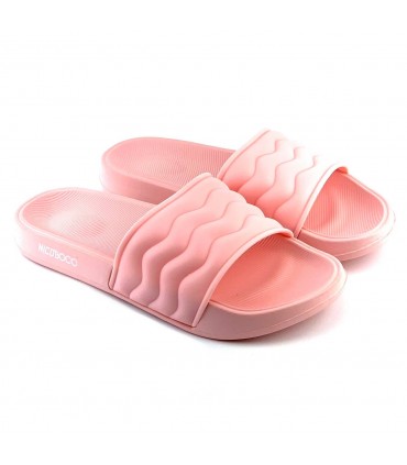 CHANCLA NICOBOCO NEYMO 42-515 SALMON