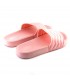 CHANCLA NICOBOCO NEYMO 42-515 SALMON