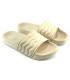 CHANCLA NICOBOCO NEYMO 42-515 BEIGE