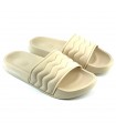 CHANCLA NICOBOCO NEYMO 42-515 BEIGE