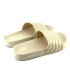CHANCLA NICOBOCO NEYMO 42-515 BEIGE