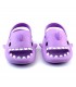 SANDALIA TIBURON NICOBOCO SHARK 25 42-554 PURPURA