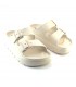 CHANCLA NICOBOCO SESIL C40-479 BEIGE