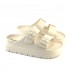 CHANCLA NICOBOCO SESIL C40-479 BEIGE