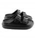CHANCLA NICOBOCO SESIL C40-479 NEGRO