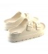 CHANCLA NICOBOCO SESIL C40-479 BEIGE