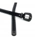 CINTURONES CHAPITAS CY-8043 NEGRO