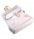 MOCHILA URBAN JYL67657 PURPLE