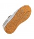 ZAPATILLA JOMA PIPE JR 2502 WHITE BEIGE