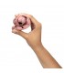 CANGREJERA IGOR RESPETUOSA NEMO SOLID S10324-383 ROSA