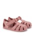 CANGREJERA IGOR RESPETUOSA NEMO SOLID S10324-383 ROSA