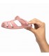 CANGREJERA IGOR RESPETUOSA NEMO SOLID S10324-383 ROSA