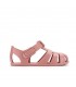 CANGREJERA IGOR RESPETUOSA NEMO SOLID S10324-383 ROSA