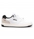 ZAPATILLA JOMA C.STADIUM MEN 2502 WHITE