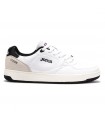 ZAPATILLA JOMA C.STADIUM MEN 2502 WHITE