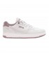 ZAPATILLA JOMA STADIUM LADY 2529 WHITE PINK