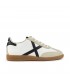 ZAPATILLA MUNICH BARRU 162 8290162_46 BLANCO