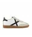 ZAPATILLA MUNICH BARRU 162 8290162_46 BLANCO