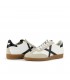 ZAPATILLA MUNICH BARRU 162 8290162_46 BLANCO