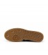 ZAPATILLA MUNICH BARRU 162 8290162_46 BLANCO