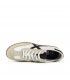 ZAPATILLA MUNICH BARRU 162 8290162_46 BLANCO