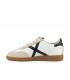 ZAPATILLA MUNICH BARRU 162 8290162_46 BLANCO