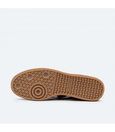 ZAPATILLA MUNICH BARRU 163 8290163_45 NEGRO