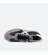ZAPATILLA MUNICH BARRU 163 8290163_45 NEGRO