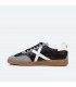 ZAPATILLA MUNICH BARRU 163 8290163_45 NEGRO