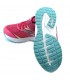 ZAPATILLA JOMA JR30 2510 PINK