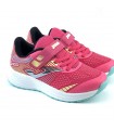 ZAPATILLA JOMA JR30 2510 PINK