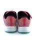 ZAPATILLA JOMA JR30 2510 PINK