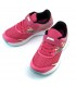 ZAPATILLA JOMA JR30 2510 PINK
