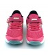 ZAPATILLA JOMA JR30 2510 PINK