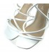 SANDALIA FIESTA TULI AB5B-L7755-05 BLANCO