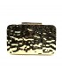 BOLSO RAFIA BRILLO AST20596 1