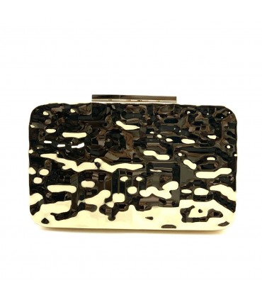 BOLSO RAFIA BRILLO AST20596 1