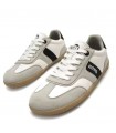 ZAPATILLA RESPETUOSA MUSTANG 60902 PLITY OFF WHITE