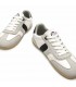 ZAPATILLA RESPETUOSA MUSTANG 60902 PLITY OFF WHITE