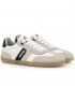 ZAPATILLA RESPETUOSA MUSTANG 60902 PLITY OFF WHITE