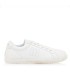 ZAPATILLA RESPETUOSA MUSTANG 60837 MURRI WHITE
